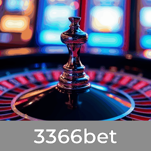 3366bet - Promoções e bônus exclusivos para novos jogadores.