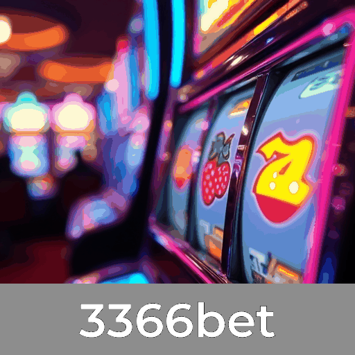 3366bet - Sites de apostas esportivas e apostas ao vivo