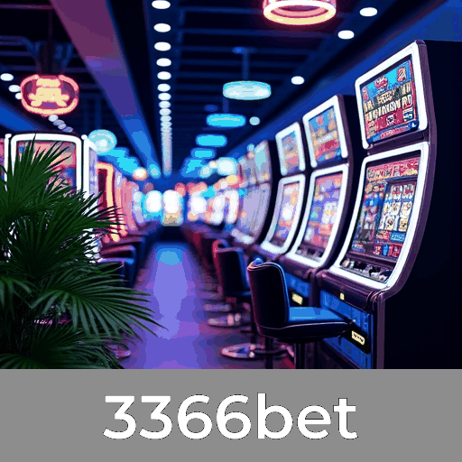 3366bet - App 3366bet Brasil disponível para download no Google Play